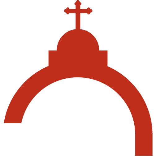 CFDT Logo Icon Color