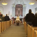 Catholic perspective on end-of-life planning
