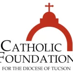 Catholic Foundation announces 2025 grant awards