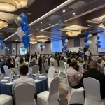 One million dollars in grants awarded by Catholic Foundation
