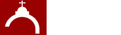 Catholic Foundation Logo
